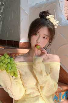 变身总动员